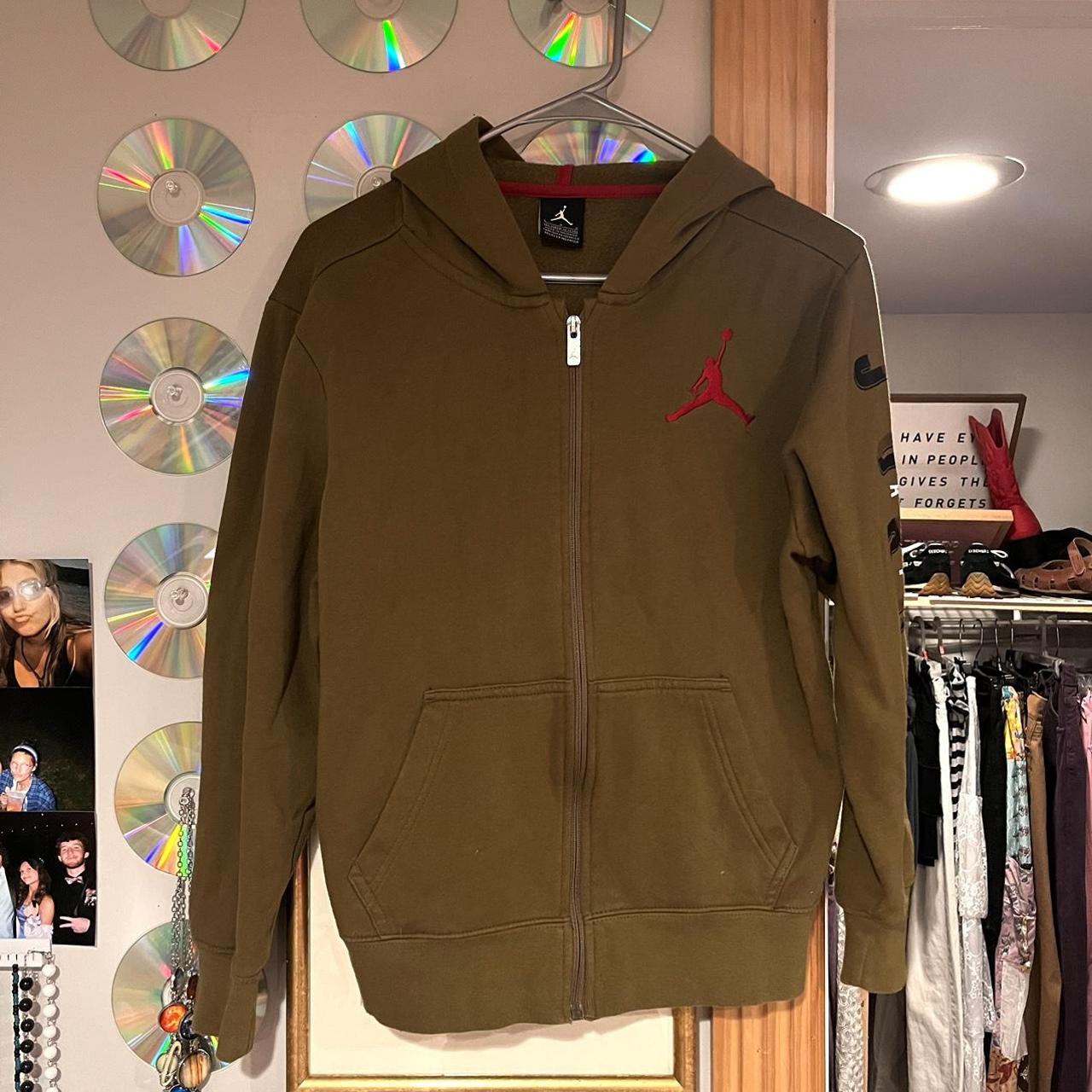 item listed by katj777
