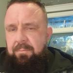 mastermind43's profile picture