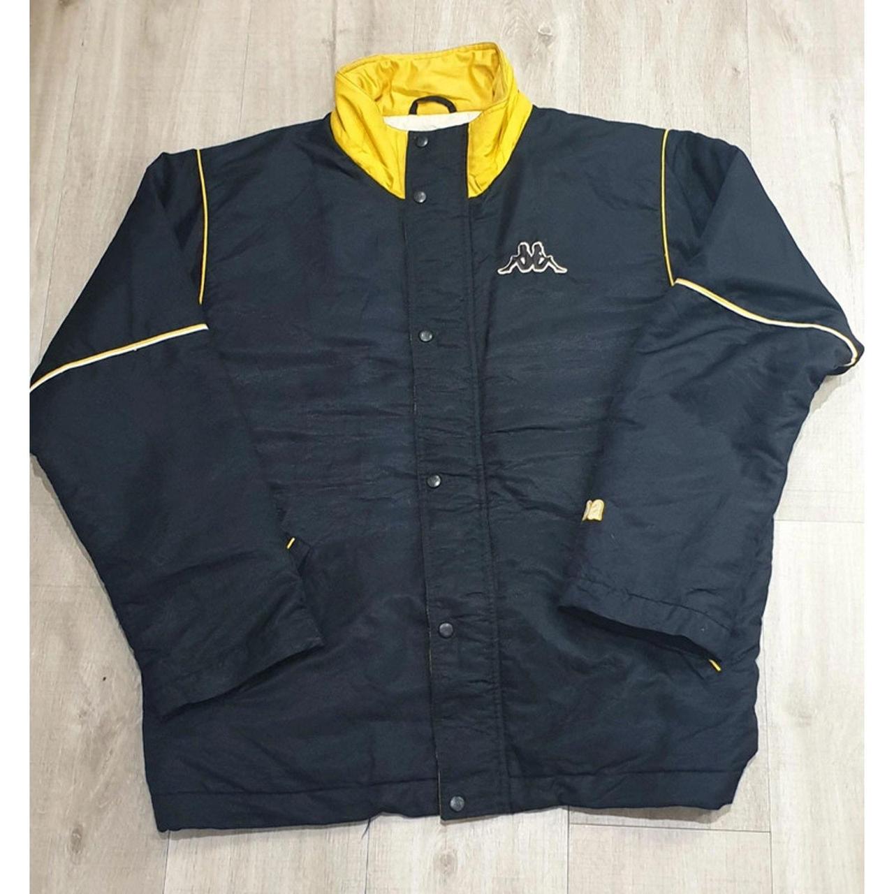 item listed by mastermind43