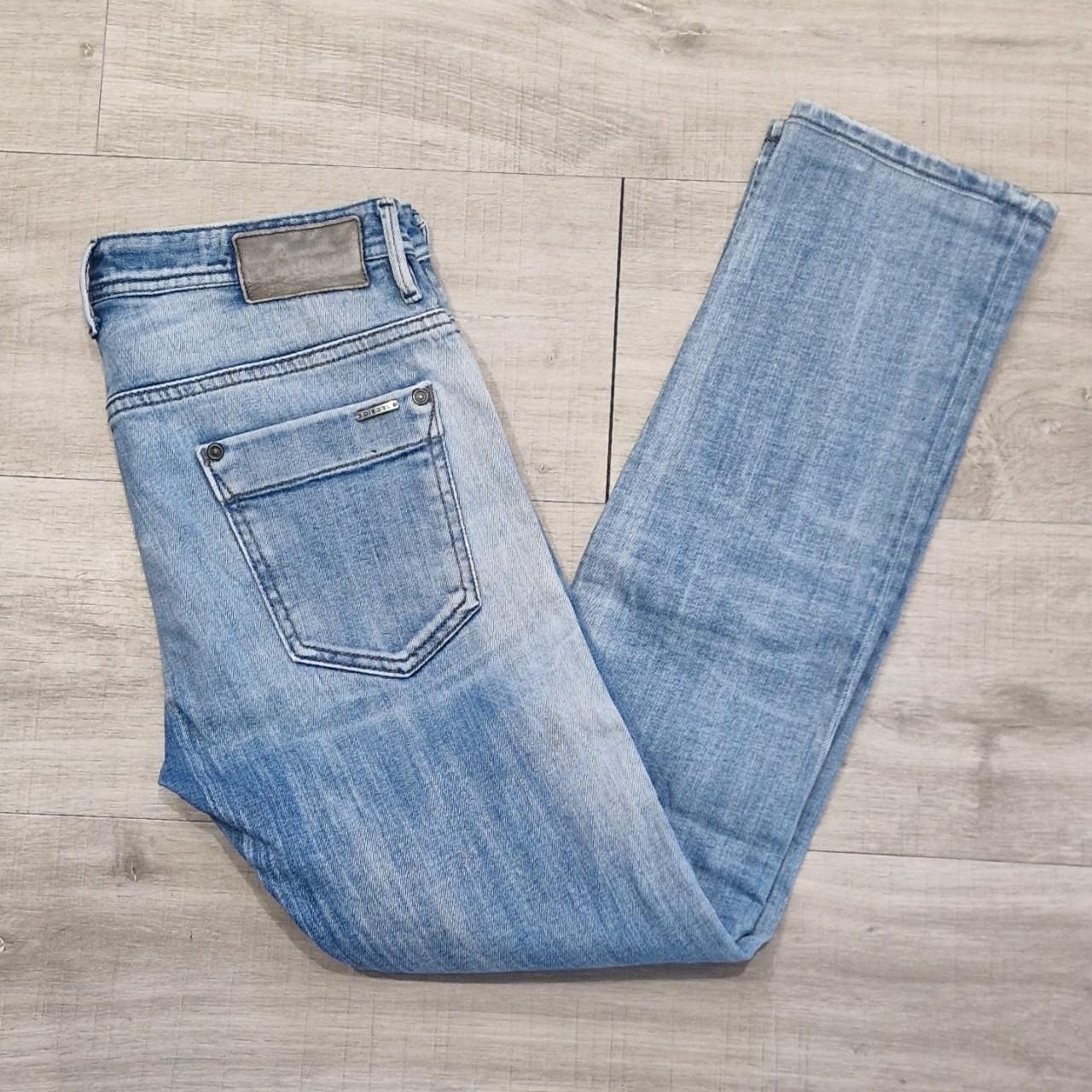 item listed by mastermind43