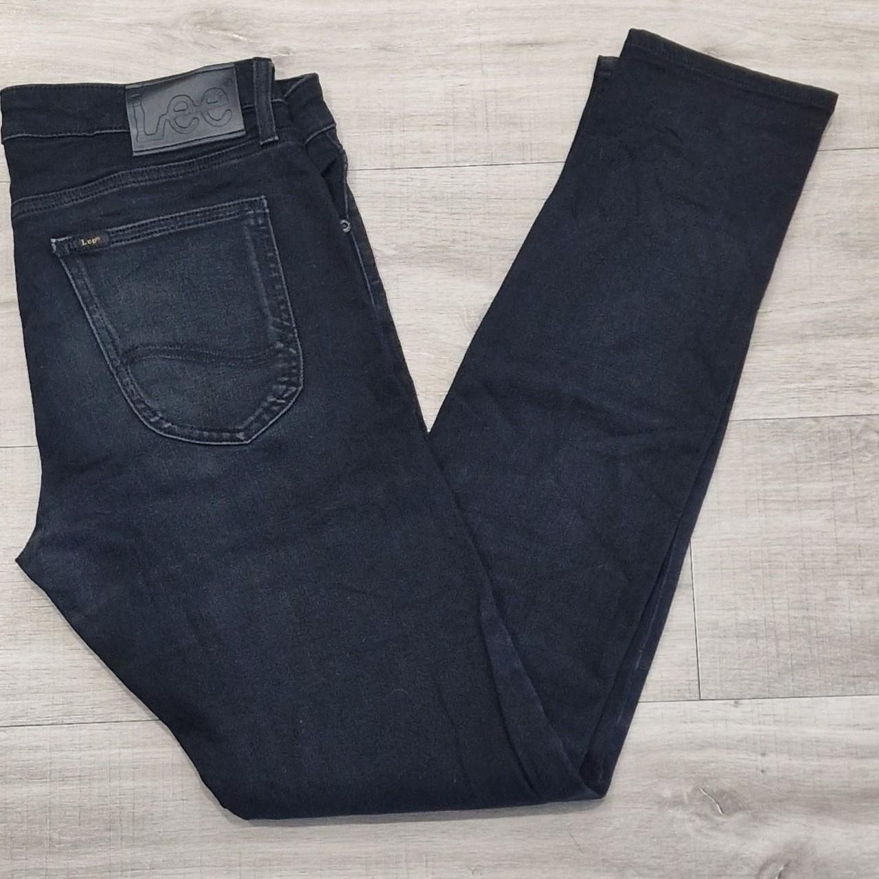 item listed by mastermind43