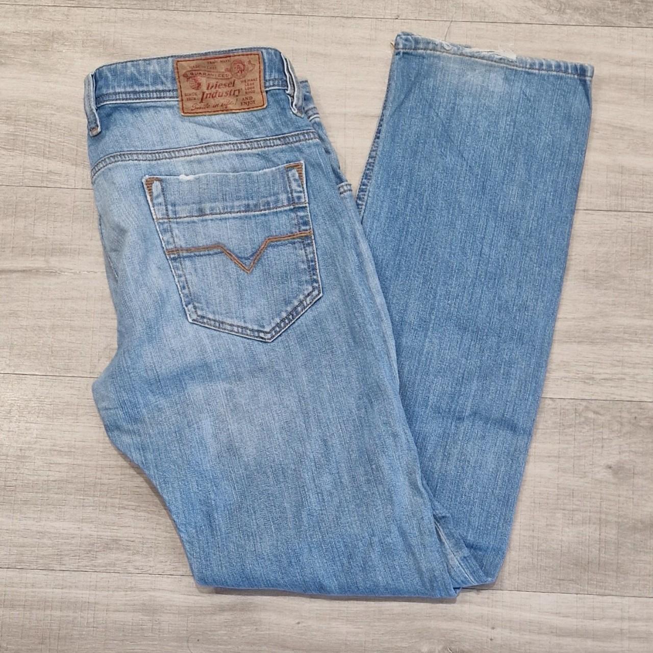 item listed by mastermind43