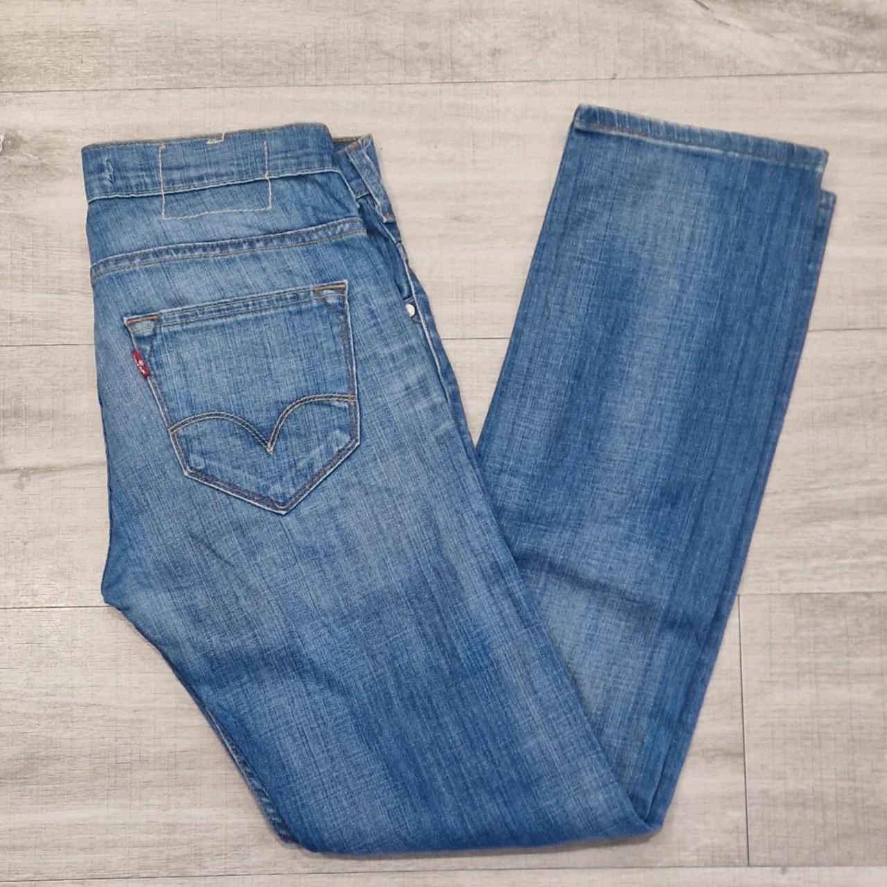 item listed by mastermind43