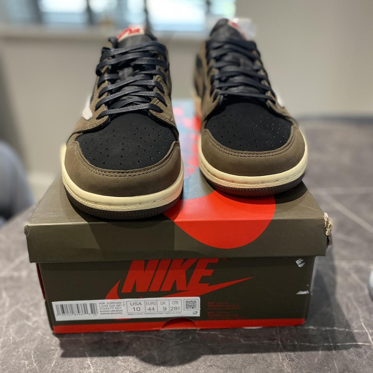 travis scott lows box