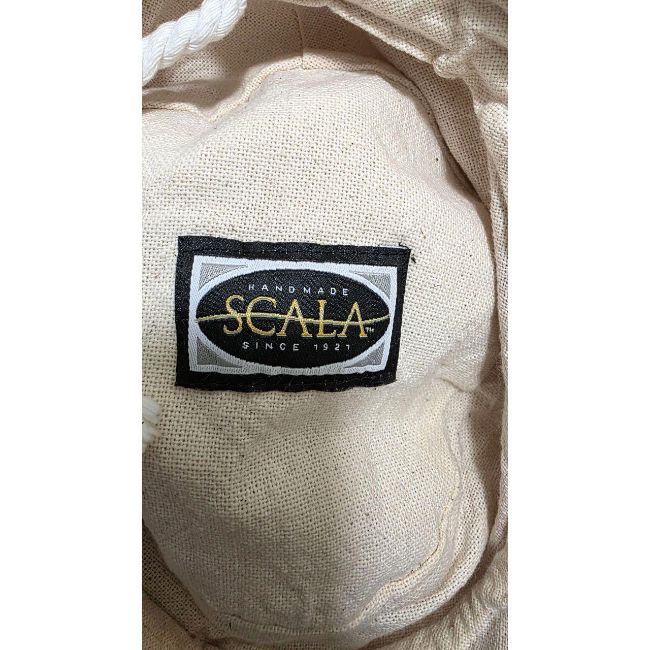 Scala Women's Bucket hats - White/Cream – Scala W… - image 5