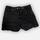 item listed by finnystar