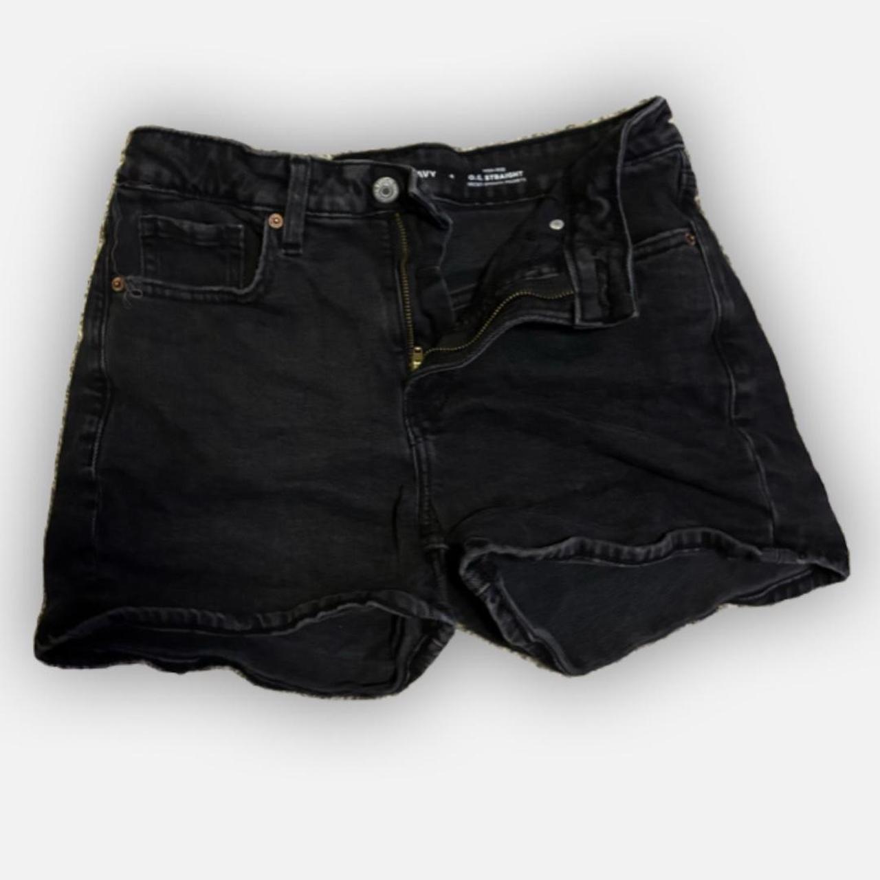 item listed by finnystar