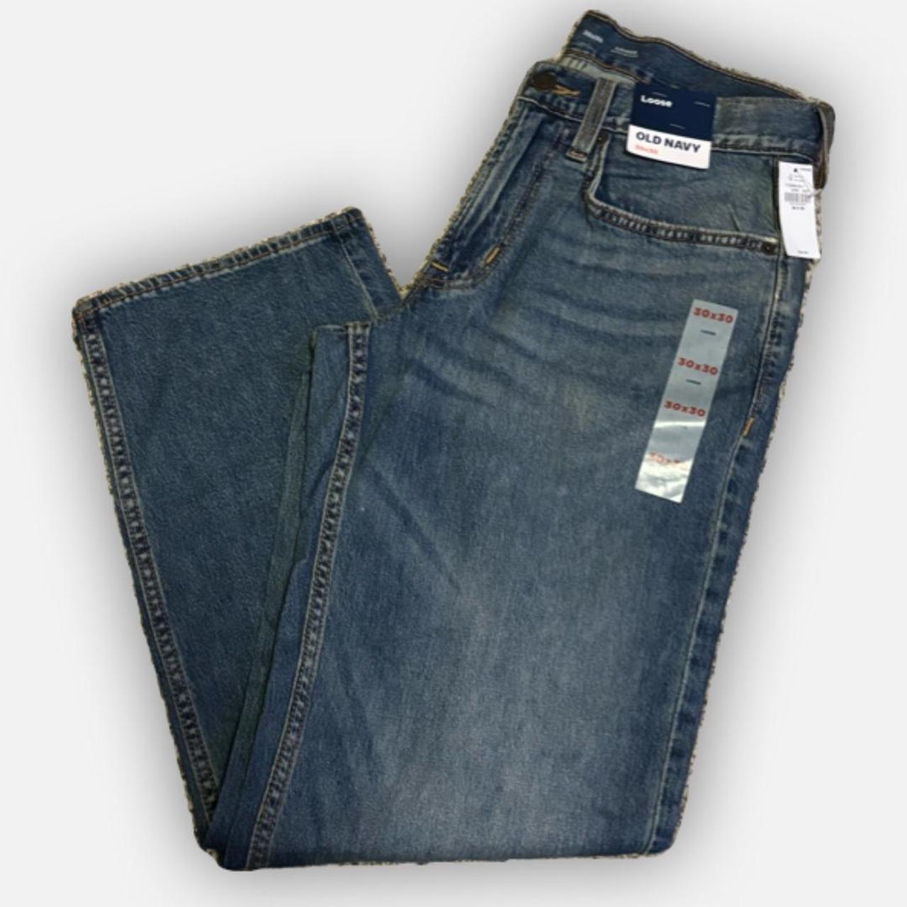 item listed by finnystar