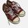 item listed by finnystar
