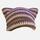 item listed by finnystar