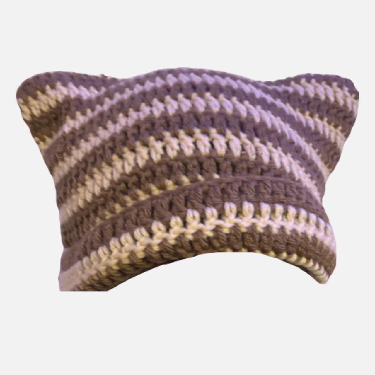 item listed by finnystar