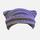 item listed by finnystar
