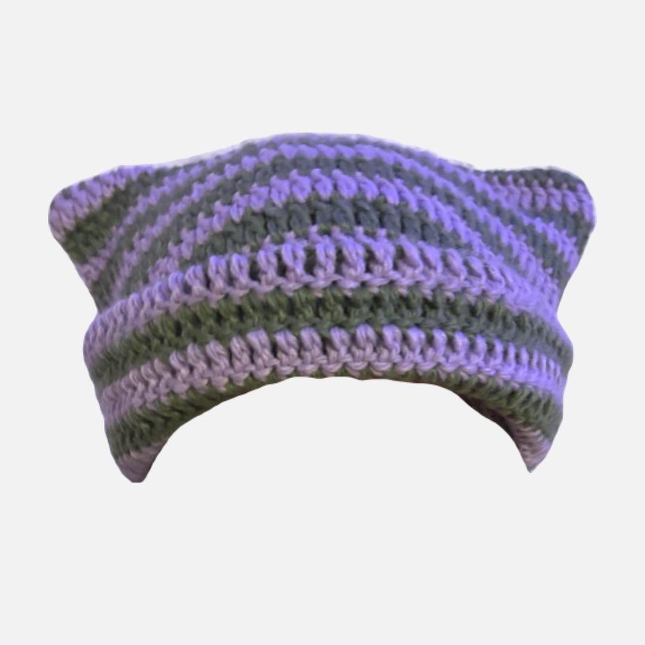 item listed by finnystar