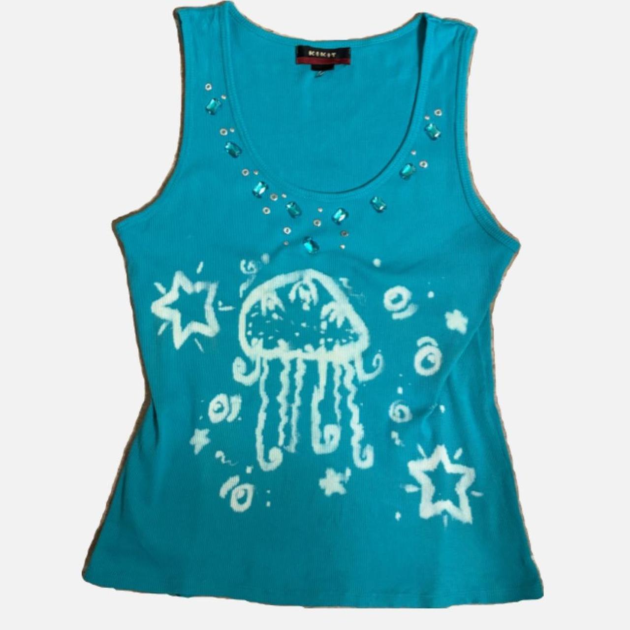 item listed by finnystar