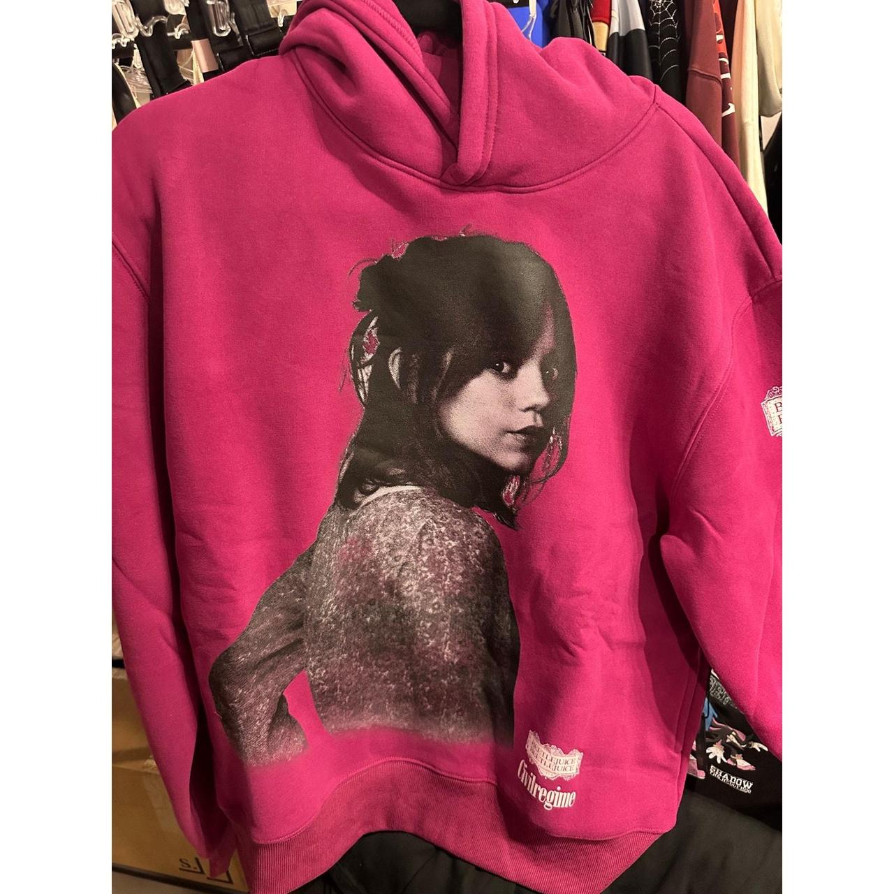 item listed by civilenthusiast
