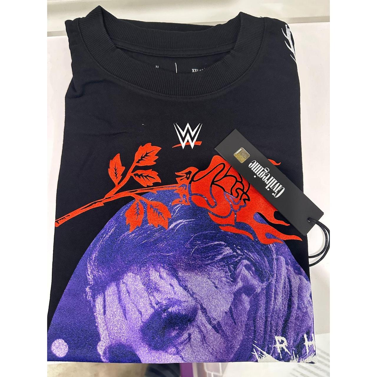 item listed by civilenthusiast