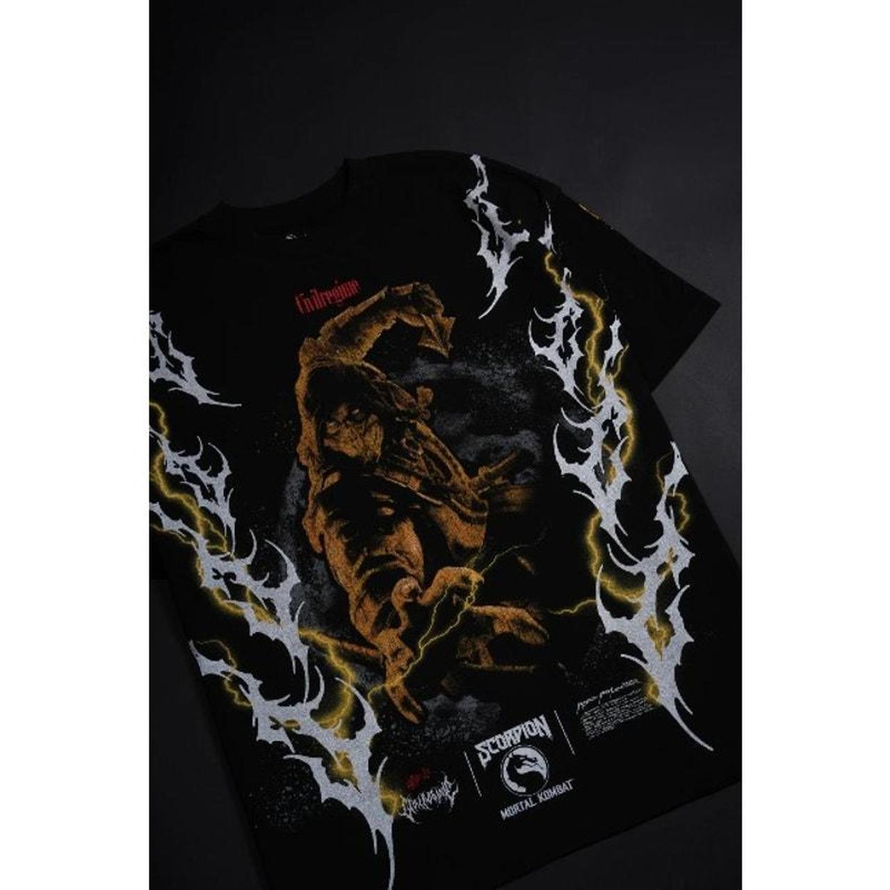 item listed by civilenthusiast