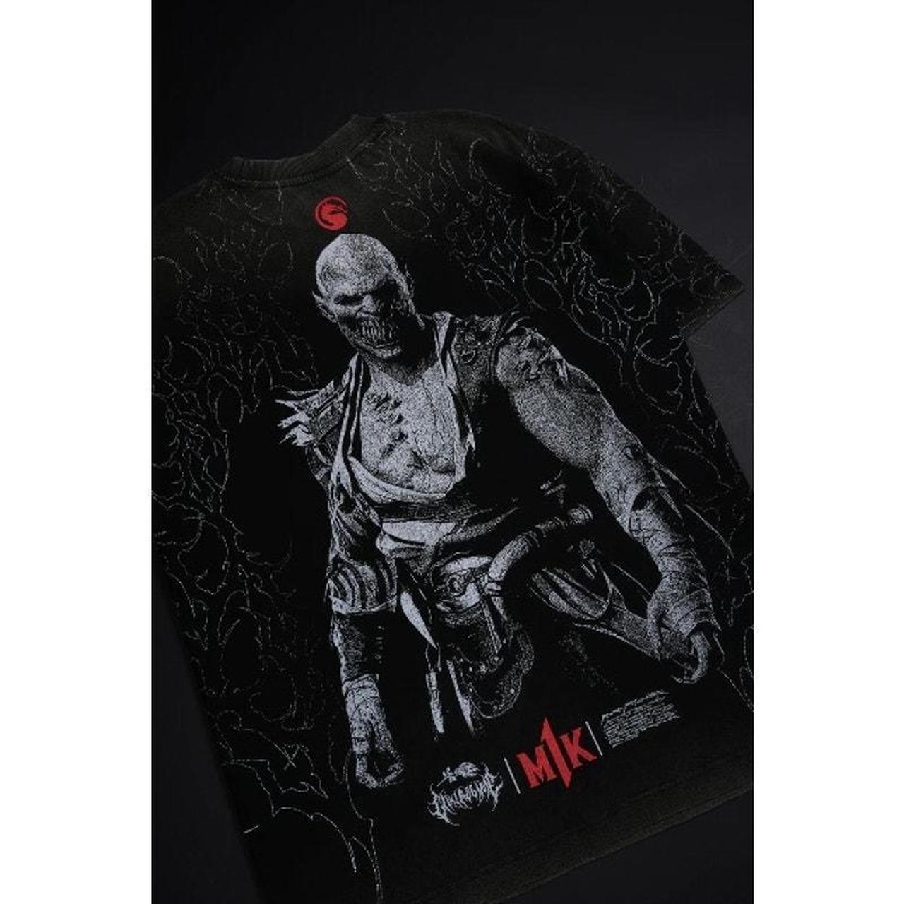 item listed by civilenthusiast