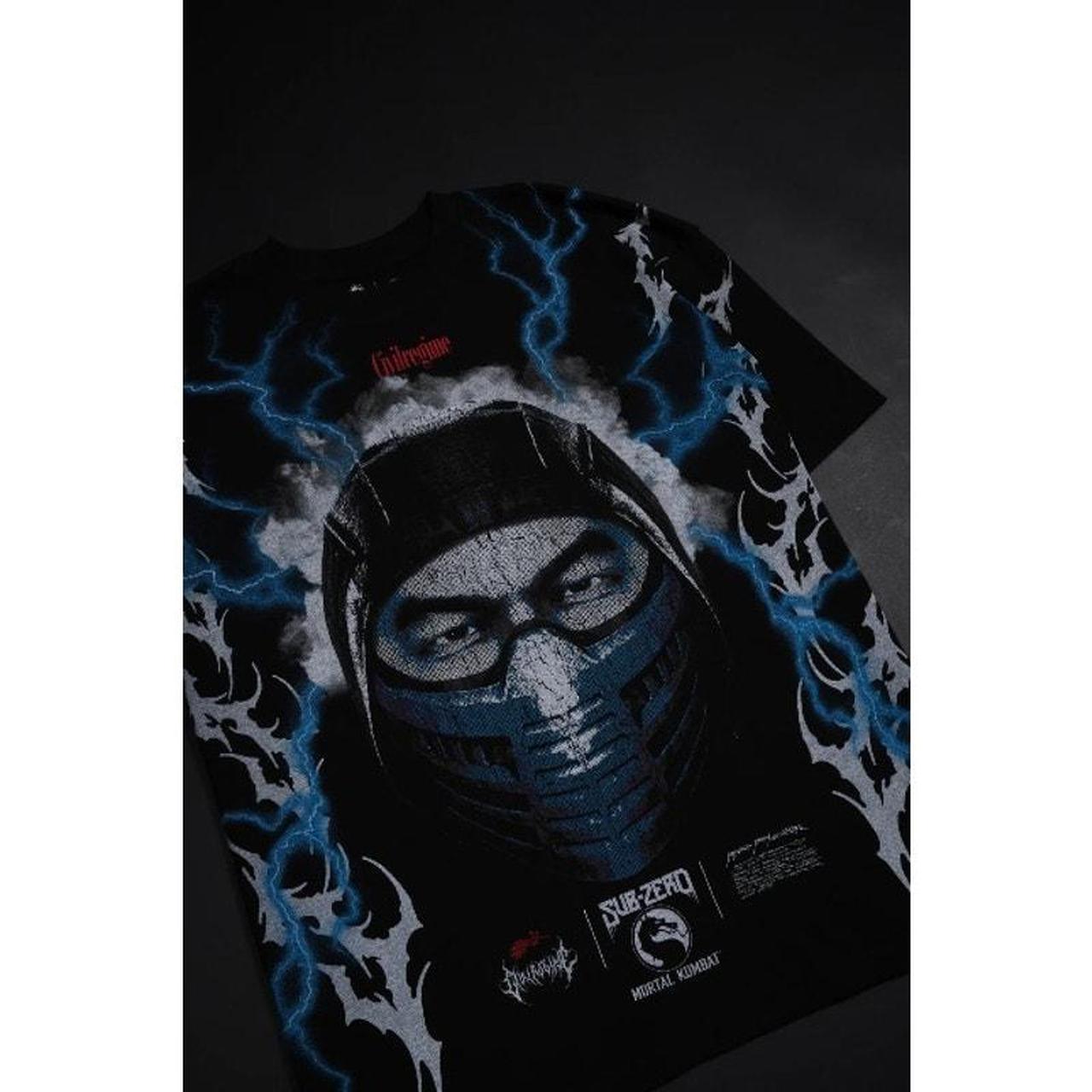 item listed by civilenthusiast