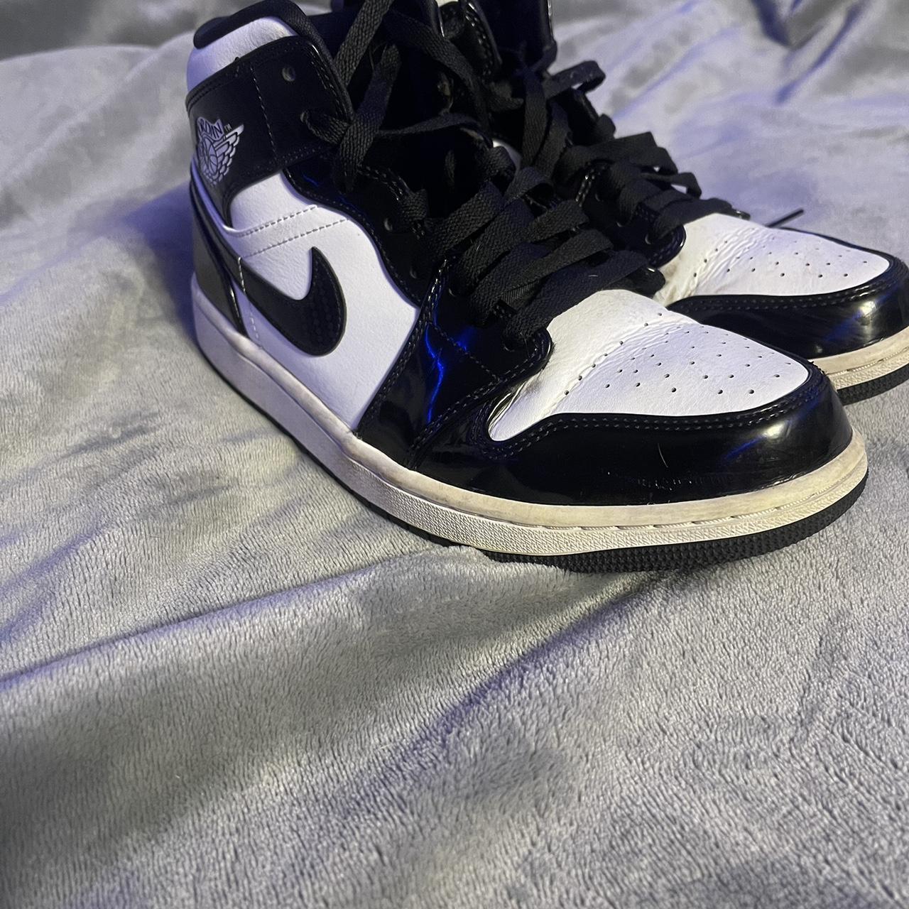 footlocker jordan lows