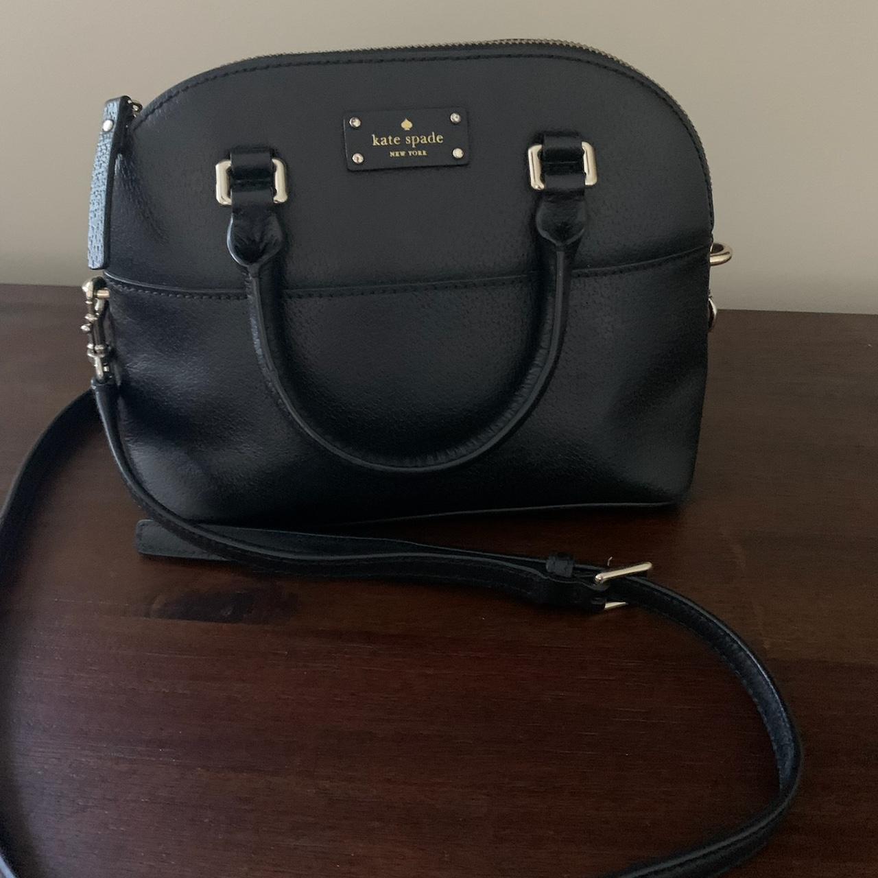 New york mini carli grove street satchel sale