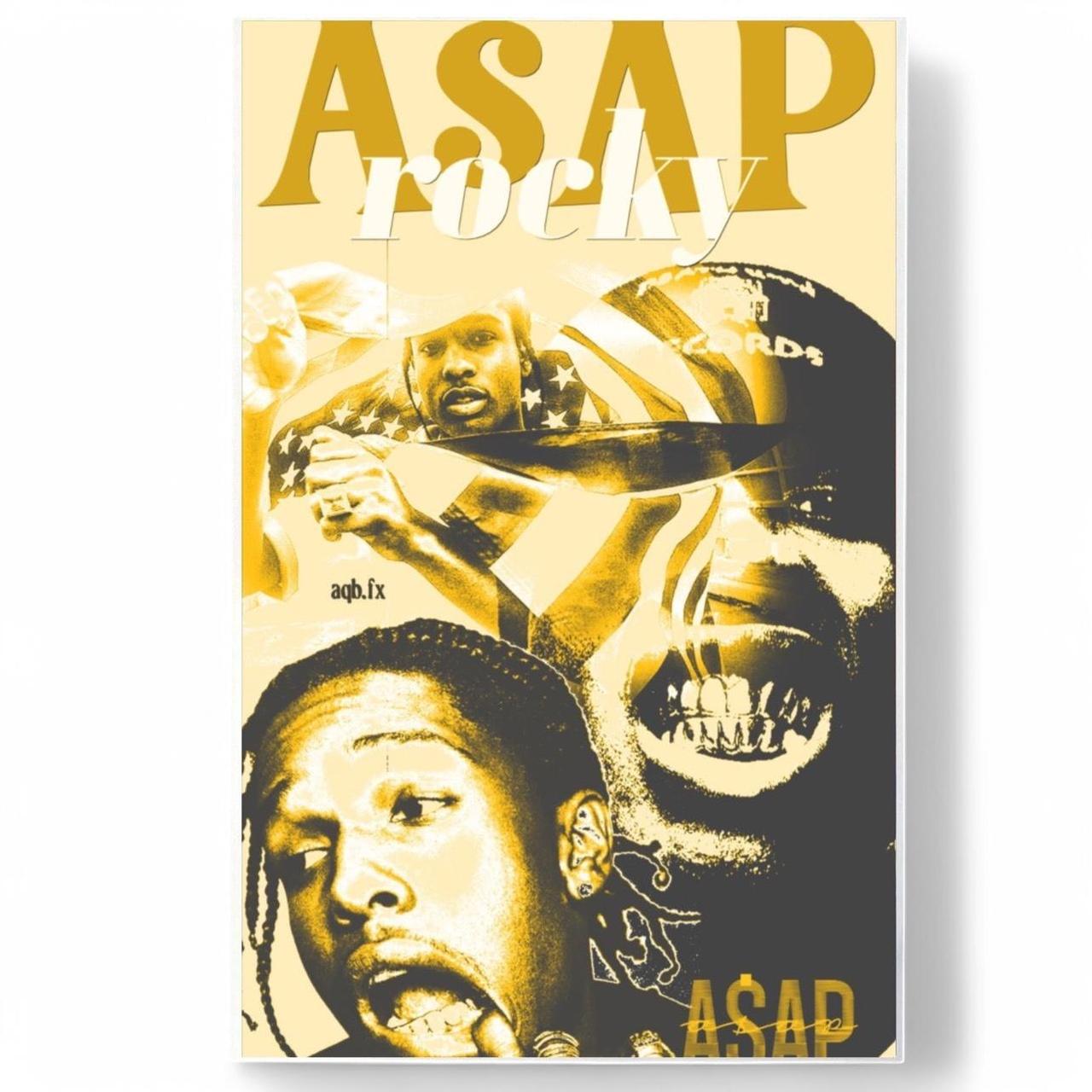 item listed by soundprints