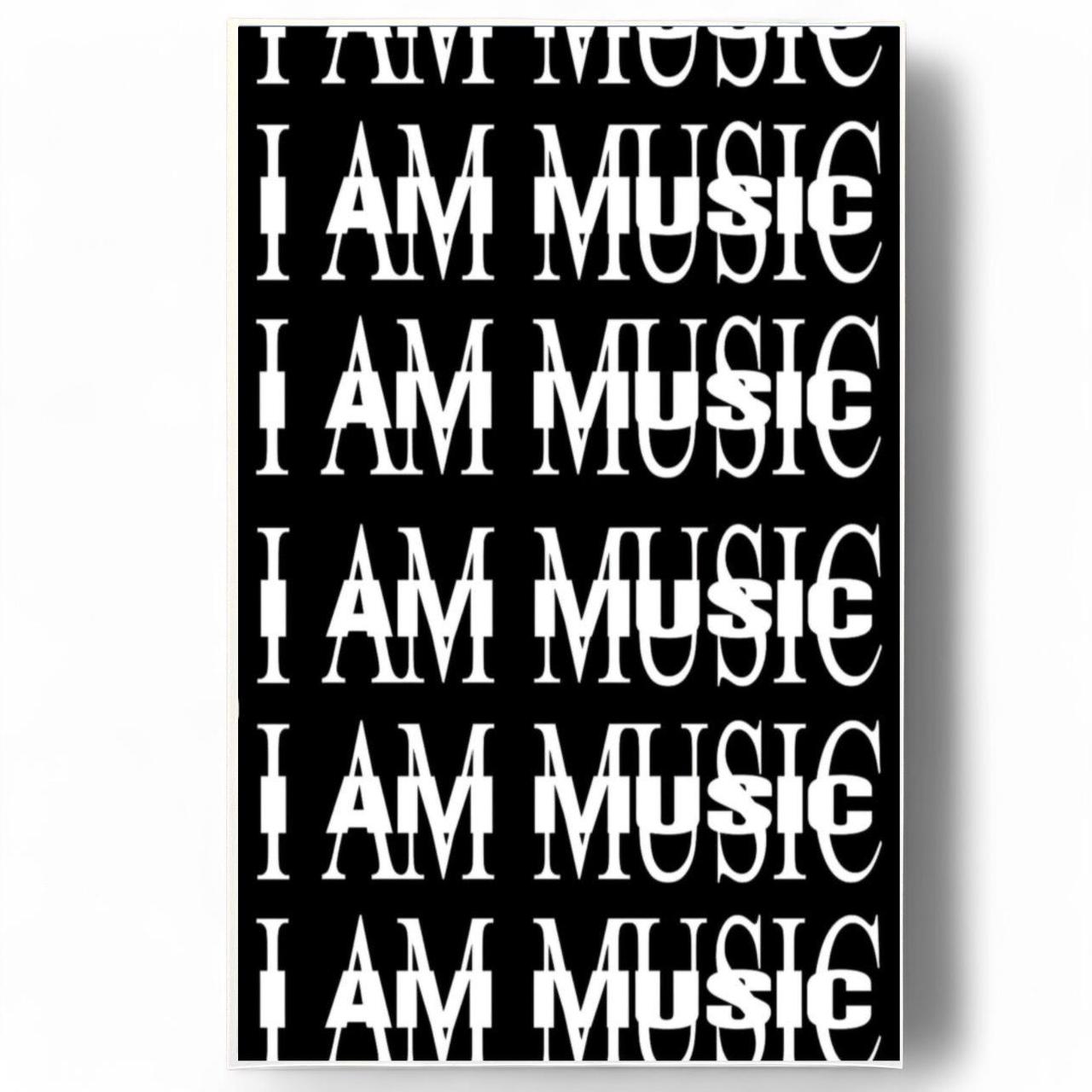 item listed by soundprints