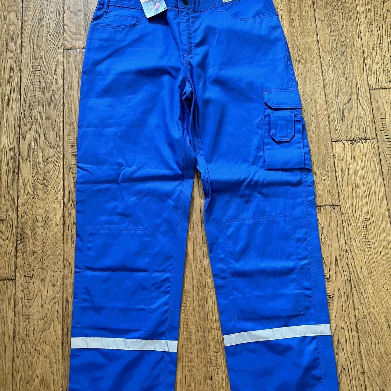 Red wing hot sale pants