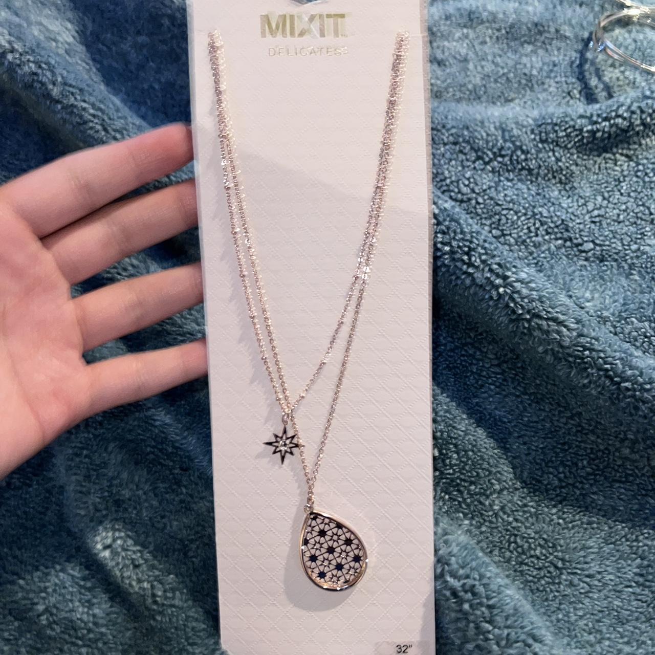 JCPenney Women's Jewellery Depop