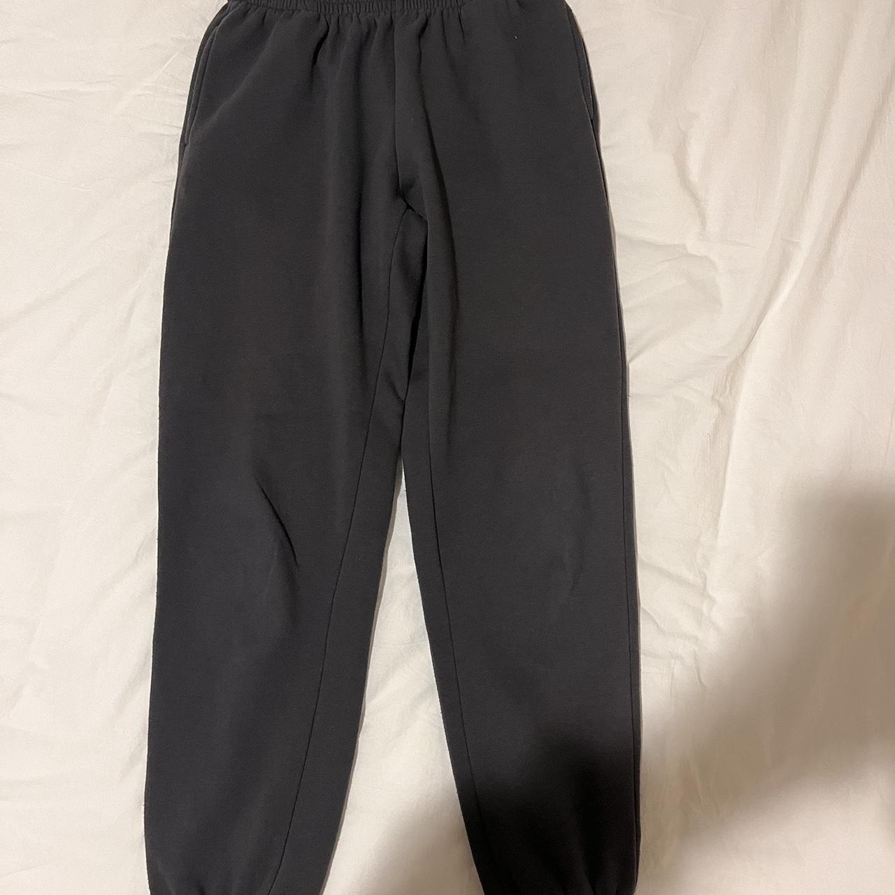 Factorie trackies clearance