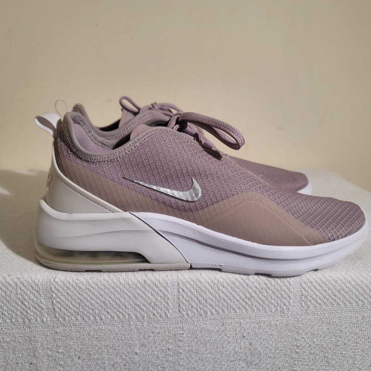 Nike 2025 motion trainers