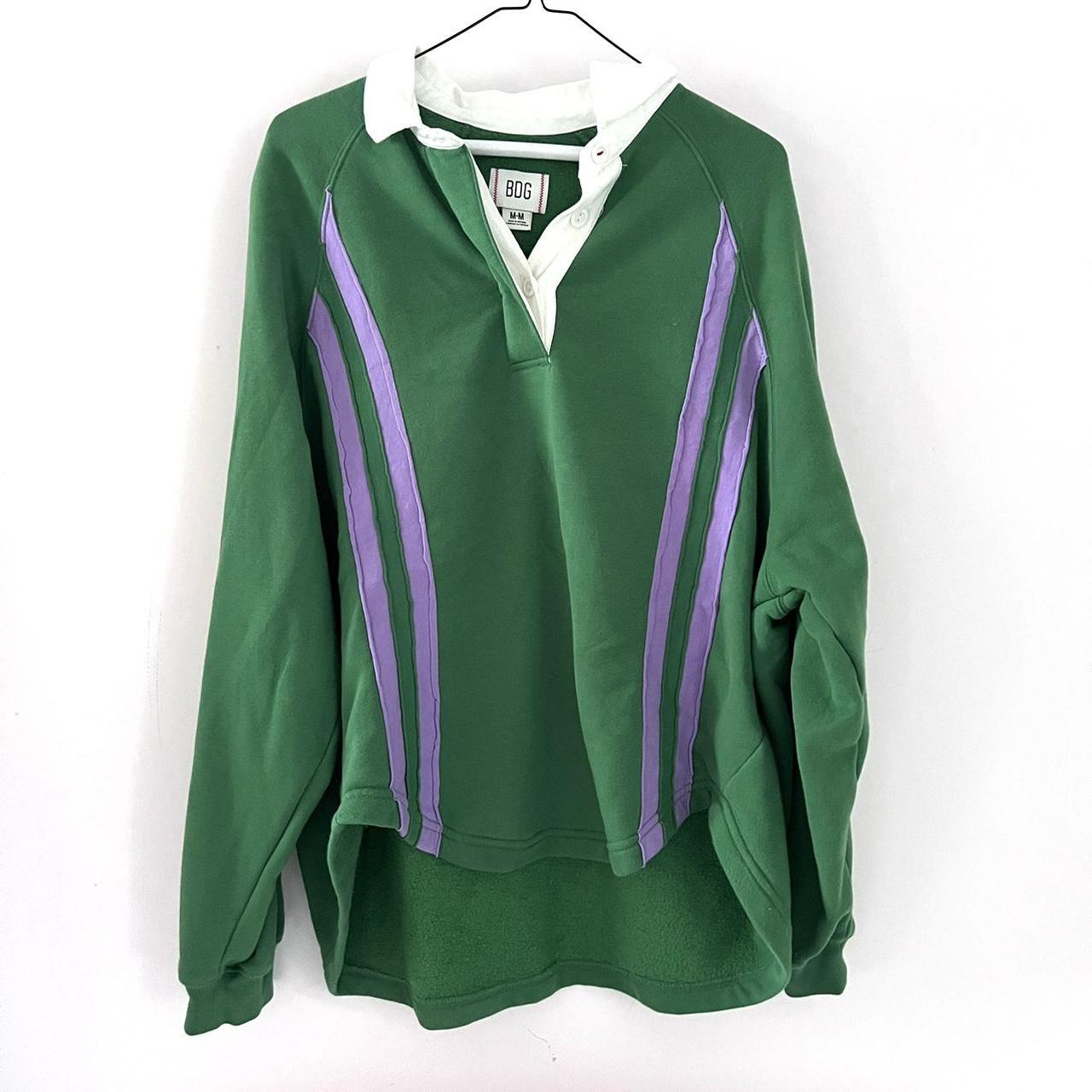 item listed by cultofpretty