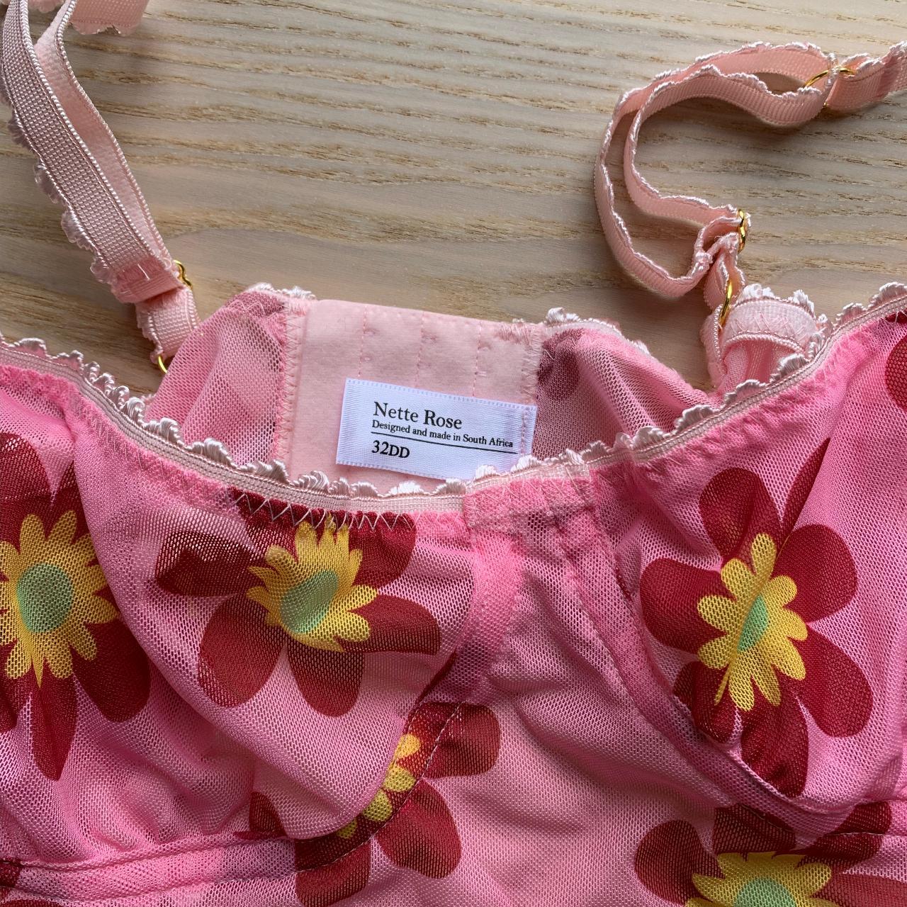 Men s Multi Bra Depop men-s-multi-bra-depop