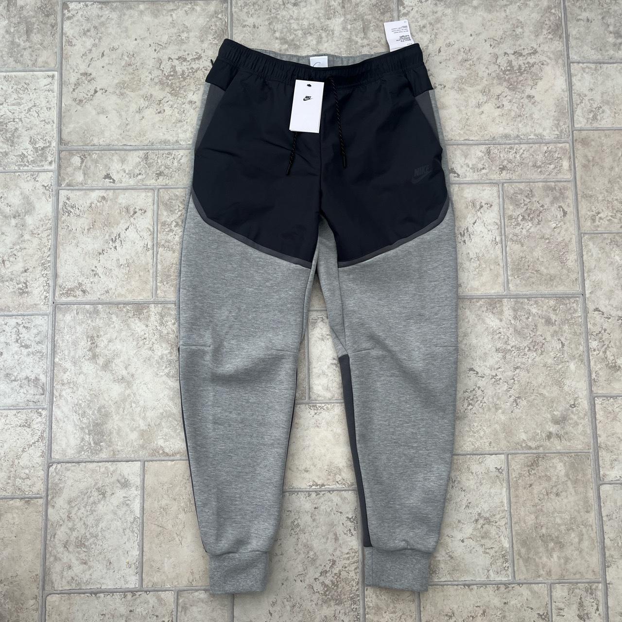 Nike Men's Joggers-tracksuits | Depop