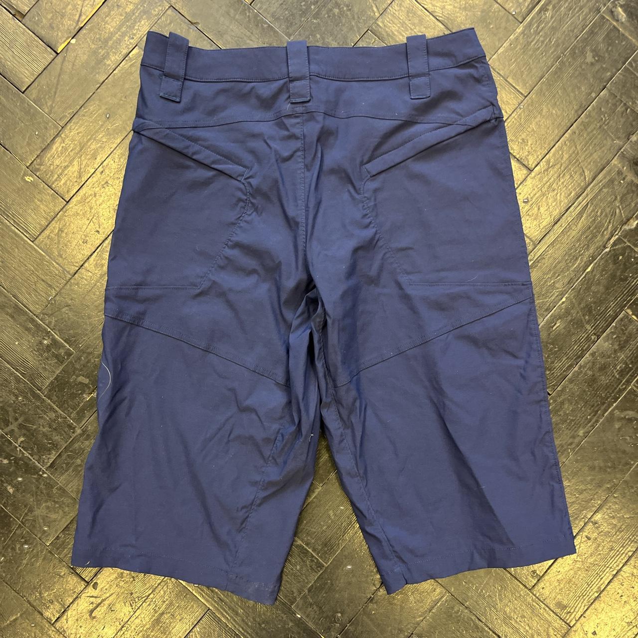 Nike ACG Men's Shorts | Depop