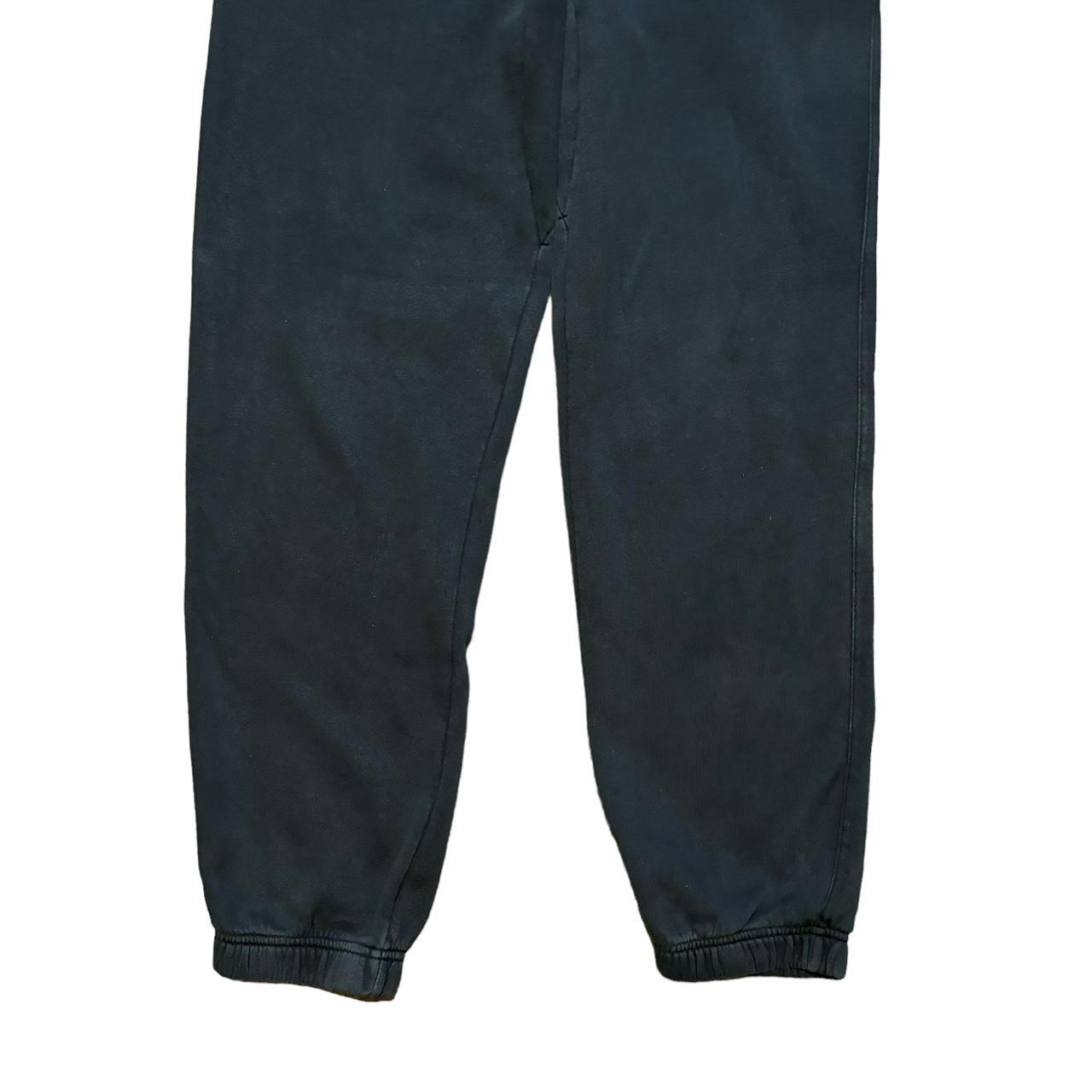 baggy nike joggers mens