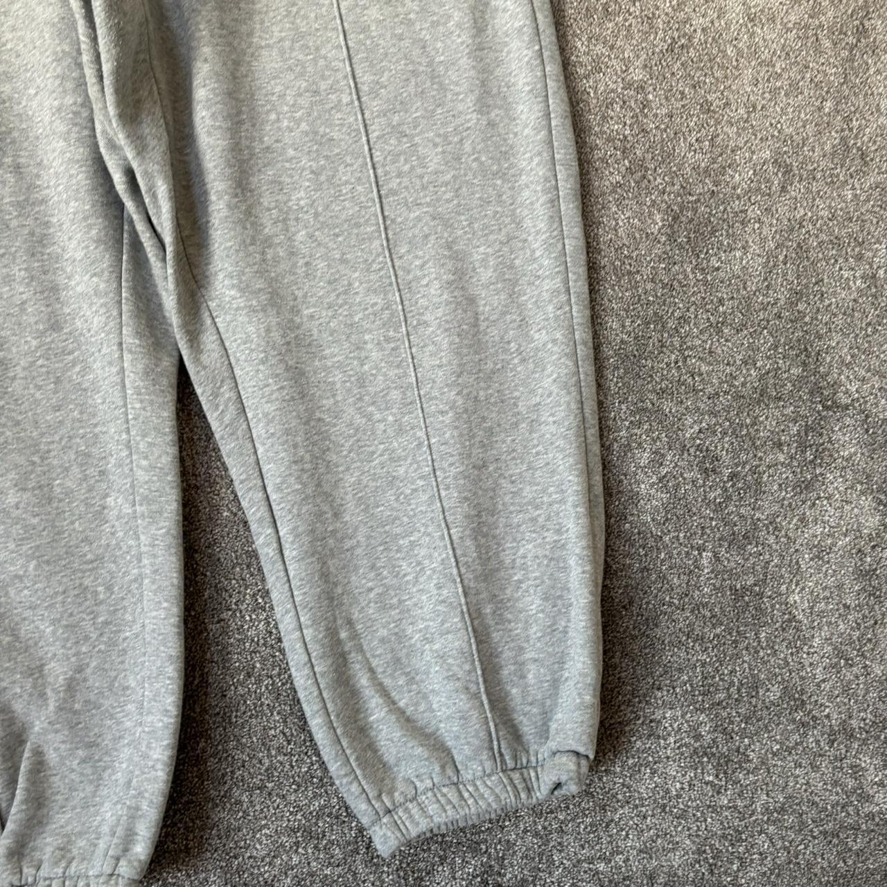 mens baggy nike joggers