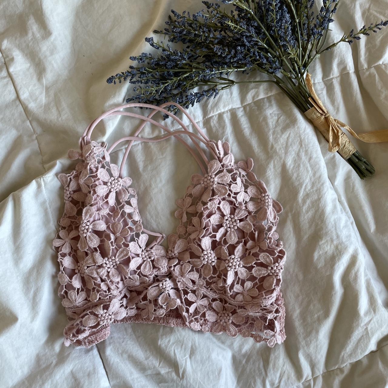 item listed by janesfinds