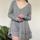 item listed by janesfinds