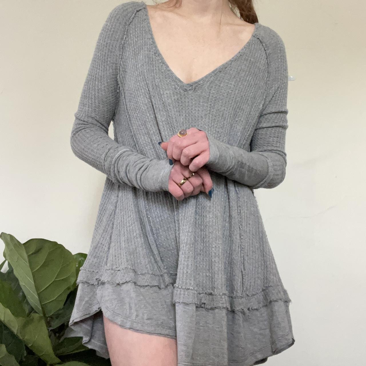 item listed by janesfinds