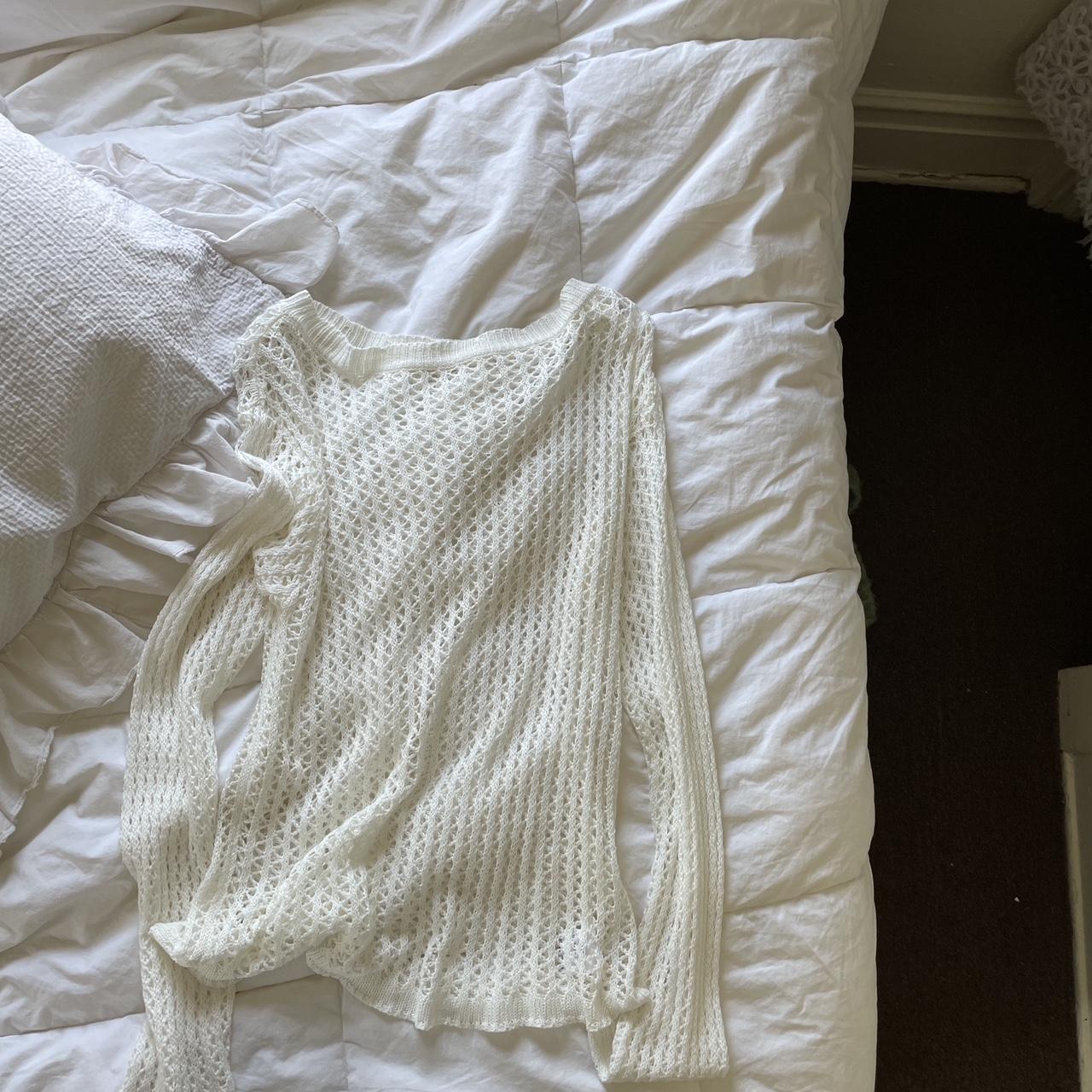 item listed by janesfinds