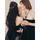 item listed by janesfinds