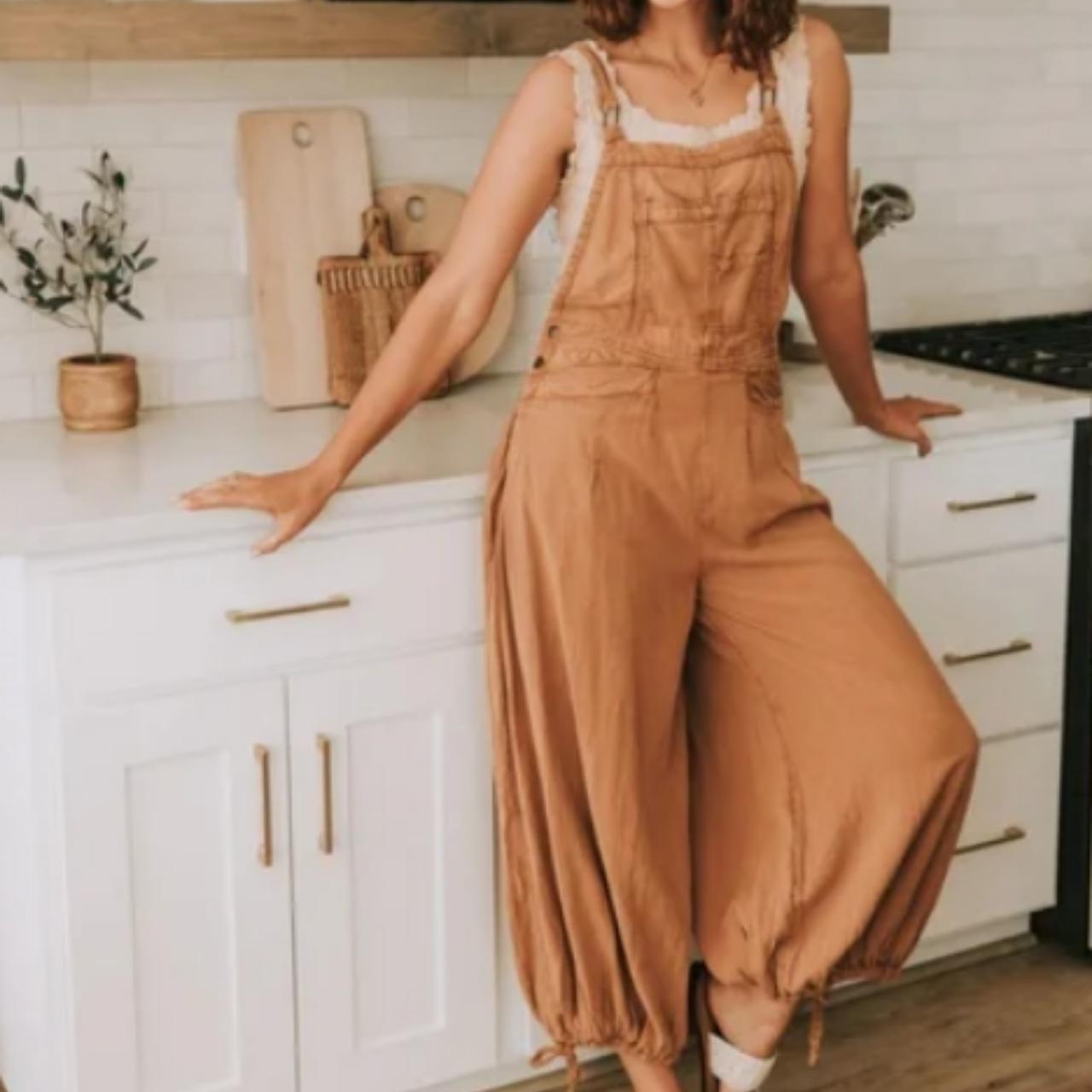 item listed by janesfinds