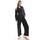 item listed by janesfinds