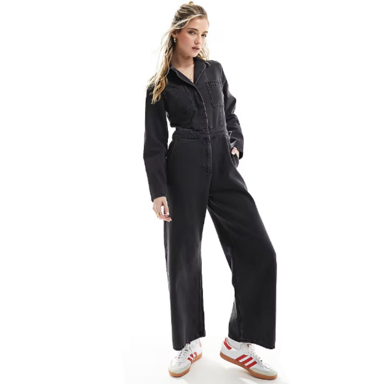 item listed by janesfinds