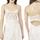 item listed by janesfinds
