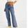 item listed by janesfinds