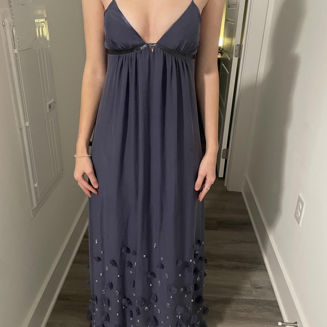 item listed by mgxoxox