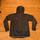item listed by rosseri