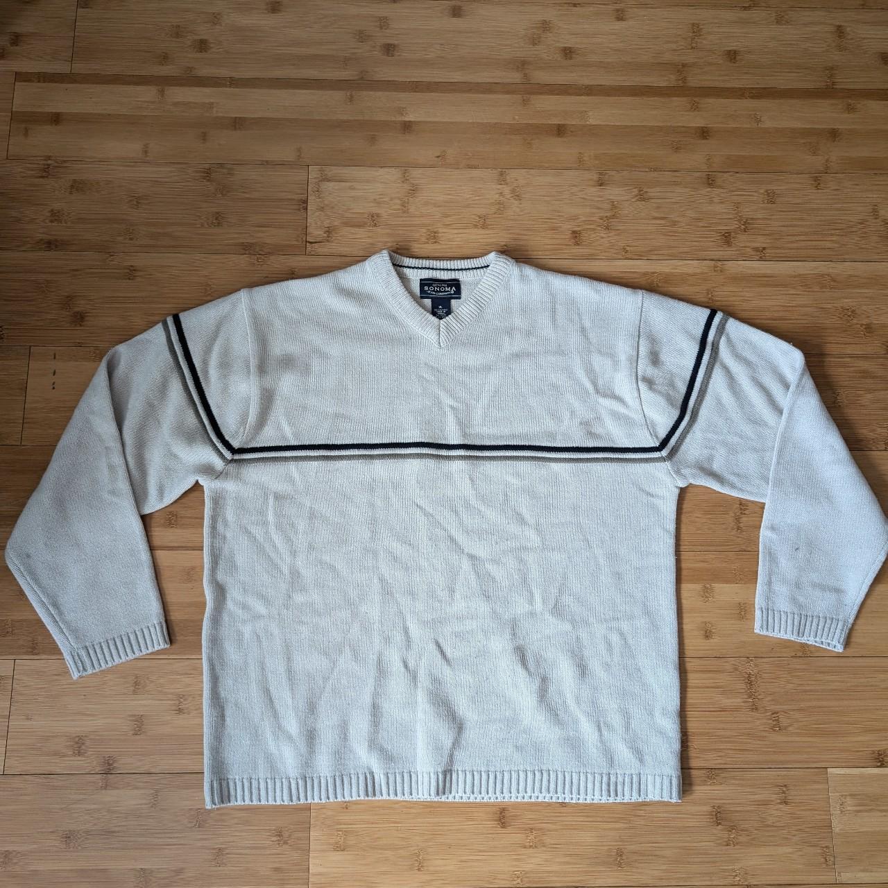 item listed by rosseri